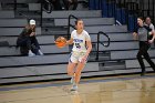 WBBall vs MHC  Wheaton College women's basketball vs Mount Holyoke College. - Photo By: KEITH NORDSTROM : Wheaton, basketball